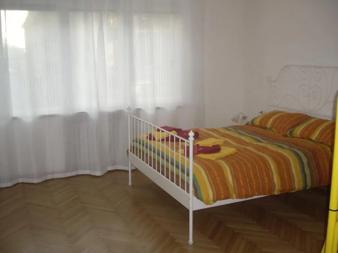 Carebeka Venice