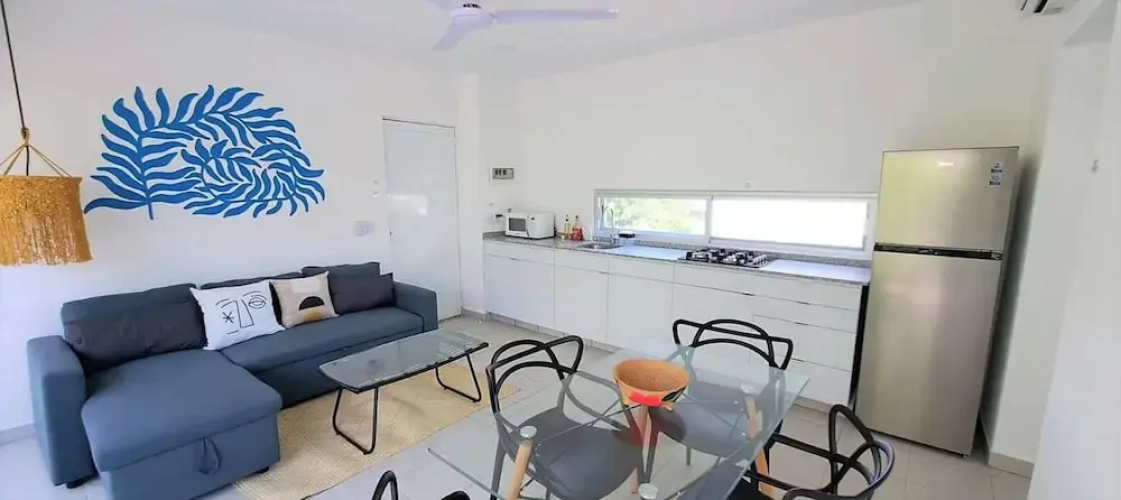 Papaya Suites Diamante - Adults Only