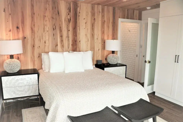 Aloha Kai - Unit 26 - 2 Br Villa