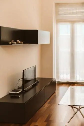 Modern Apartment - Alicante