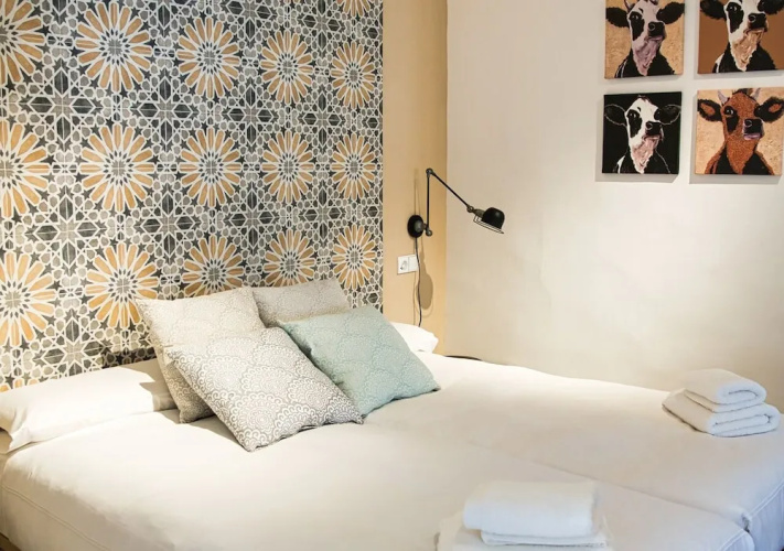 Casa Levante