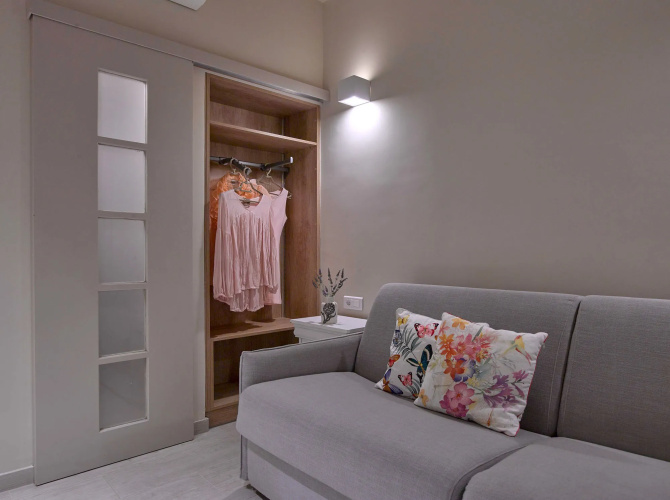 Konstantina Studios