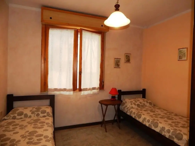 AffittaSardegna - Kennedy Apartments