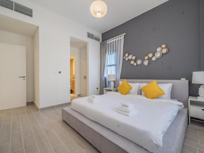 JGE- Al Andalus H 305 - Image 12