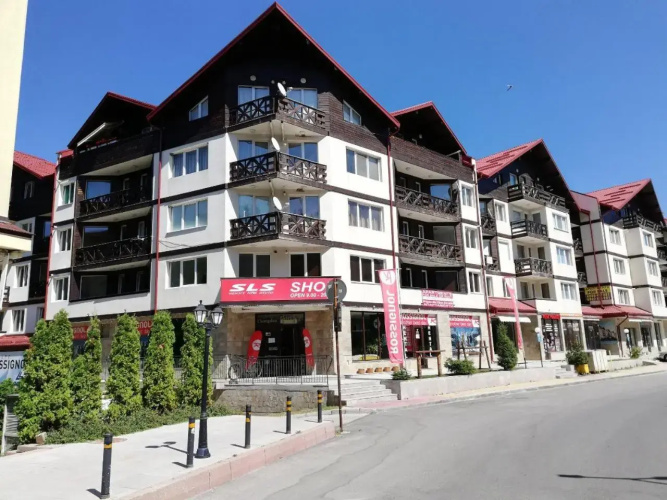 Hotelafbeelding