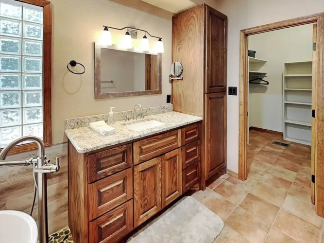 Scenic Wine Down by Ruidoso Vacation Rentals