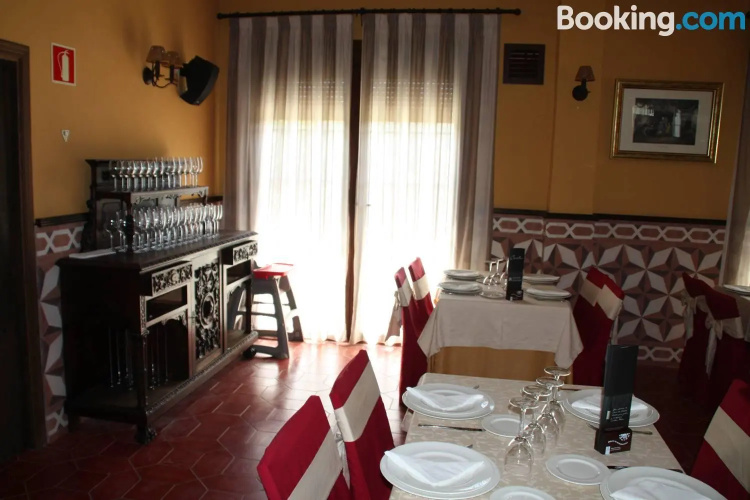 Hotel Posada del Cordobés
