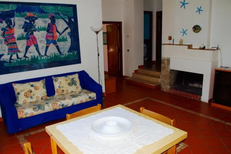 2 Bedrooms Cottage