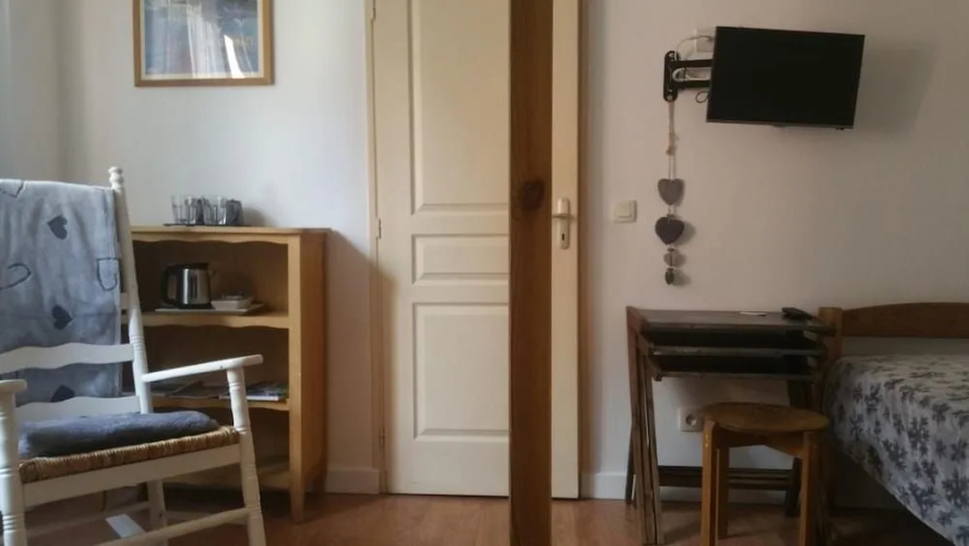 Les Filateries