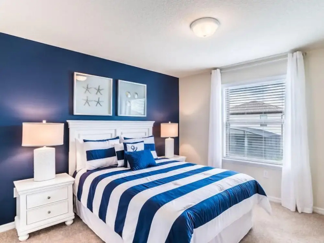 Ov4286 - Windsor At Westside - 6 Bed 4.5 Baths Villa