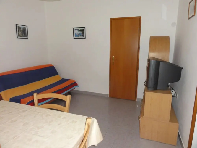 Apartment Bolko