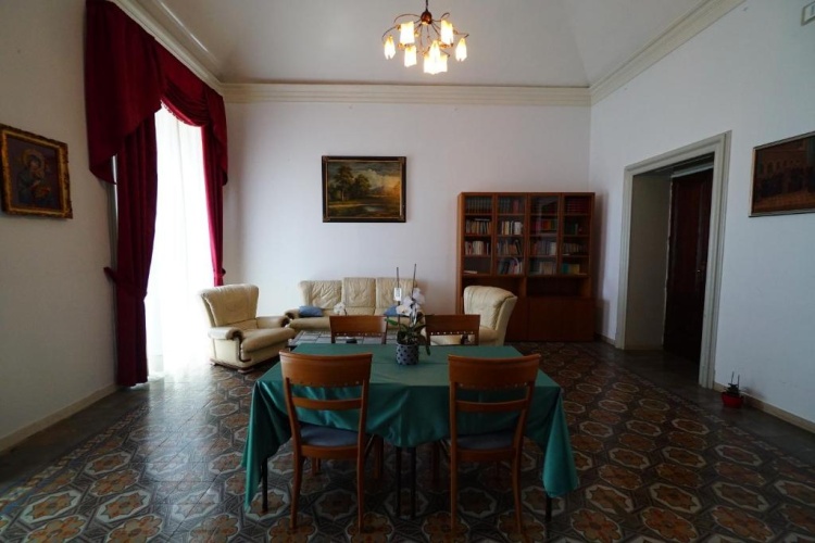 Palazzo Durante photo 15