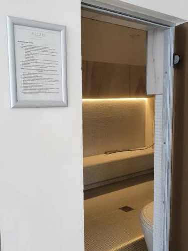 "Adela" 2BR apt - Pool & Spa Beach Resort