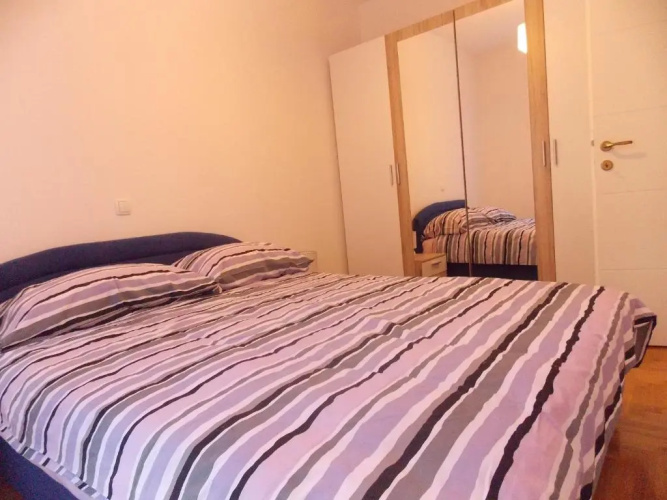 Apartment Kantrida