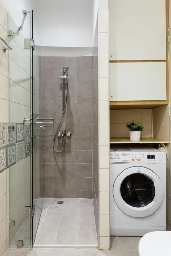 UPSTREET Zeus Temple View 2BD Apt Acropolis-Plaka