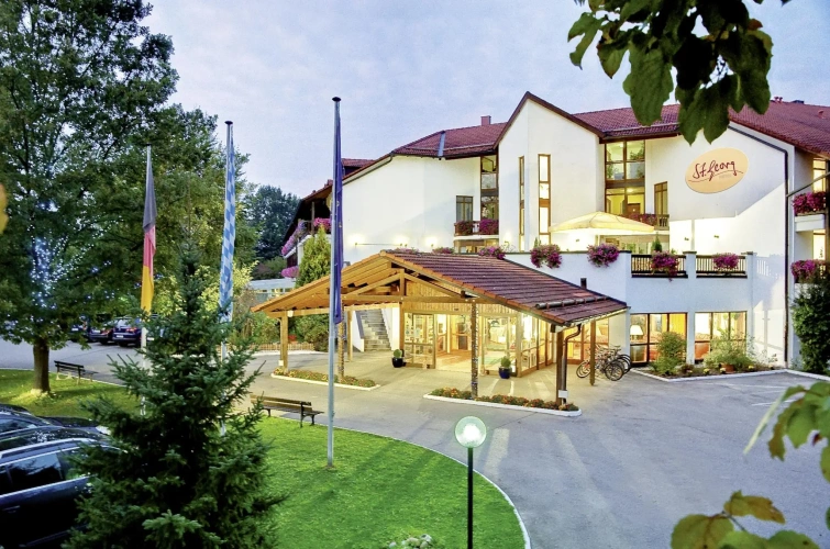 Premium Single room