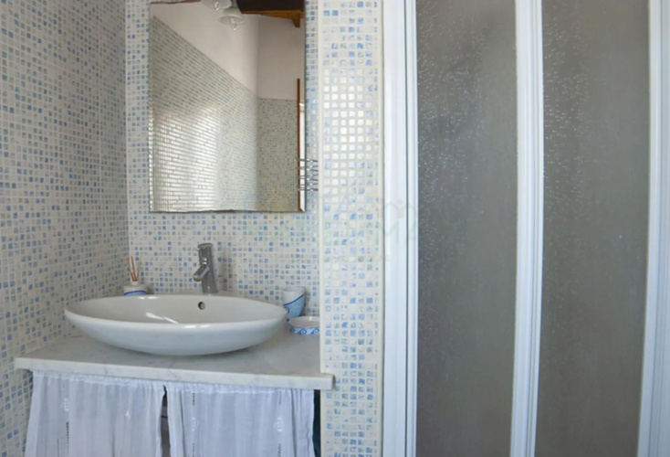 Libeccio apartment in Follonica-LIBECCIO