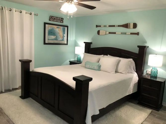Perdido Key #A-14 - 3 Br Condo