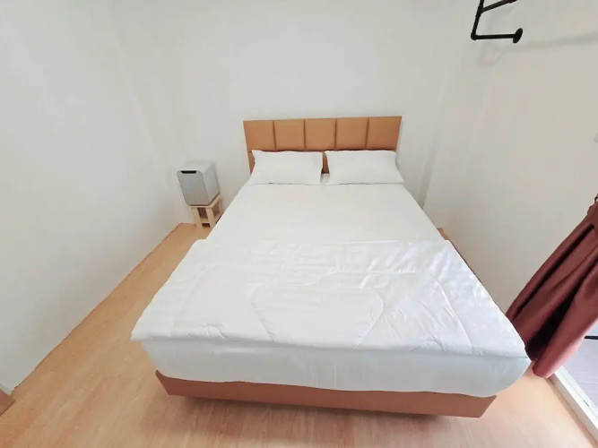 Loft2s.Rangsit