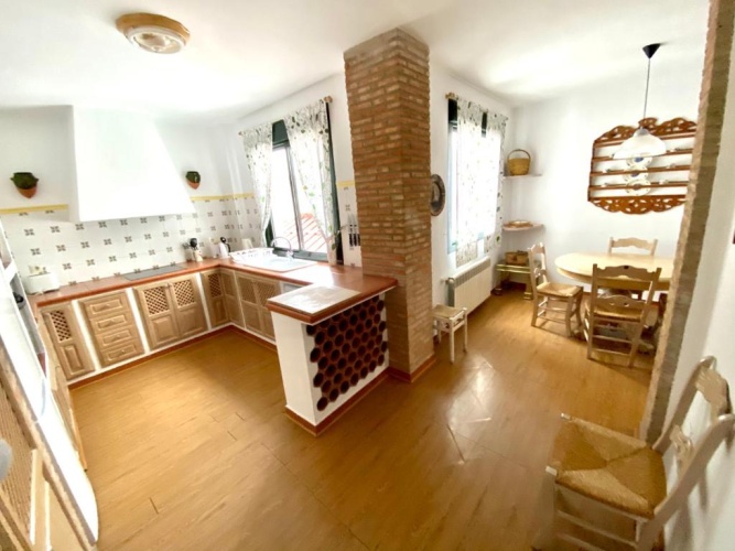 2 Bedrooms Superior Apartment
