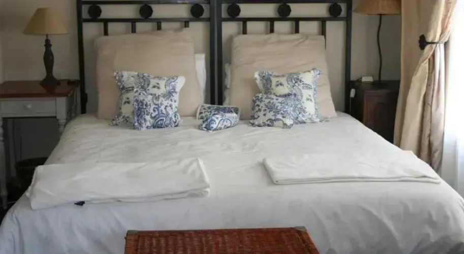 Constantia Lazy River