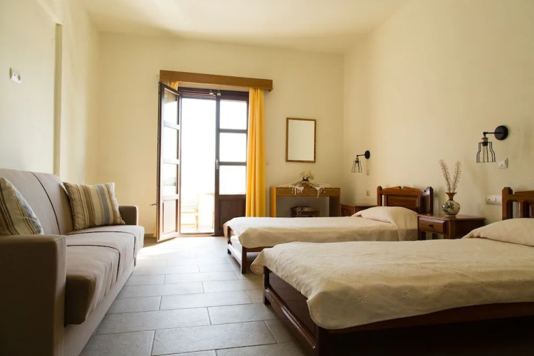 Porto Potha