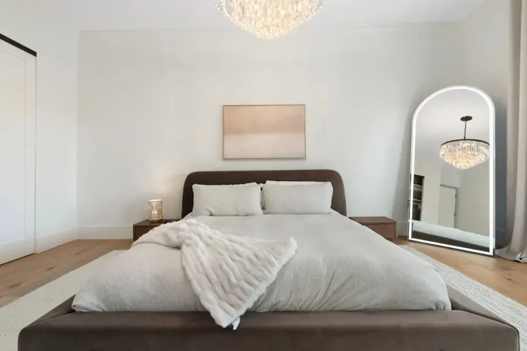 NEW The Casa Privada Experience