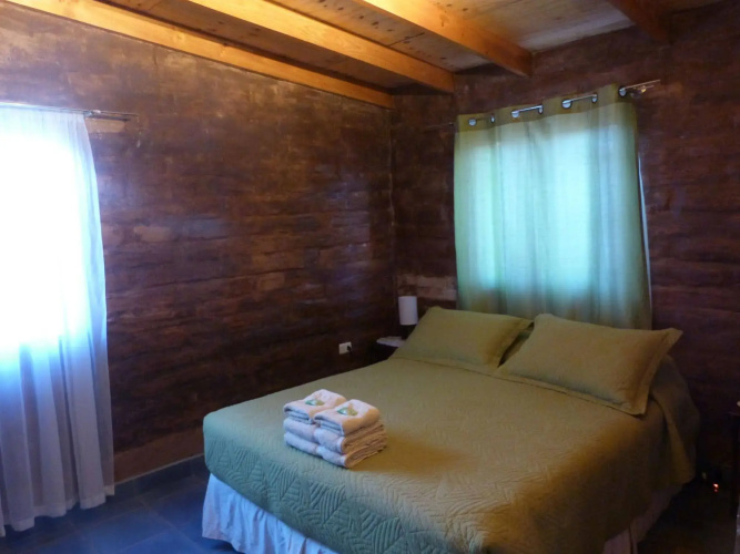 Hostal Solor