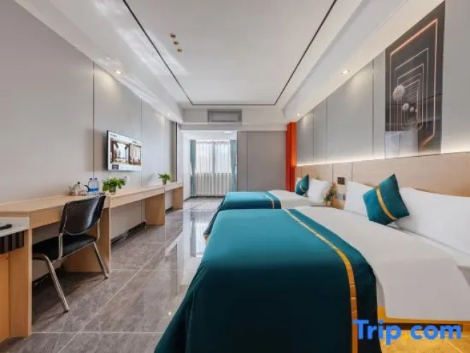 Business Suite