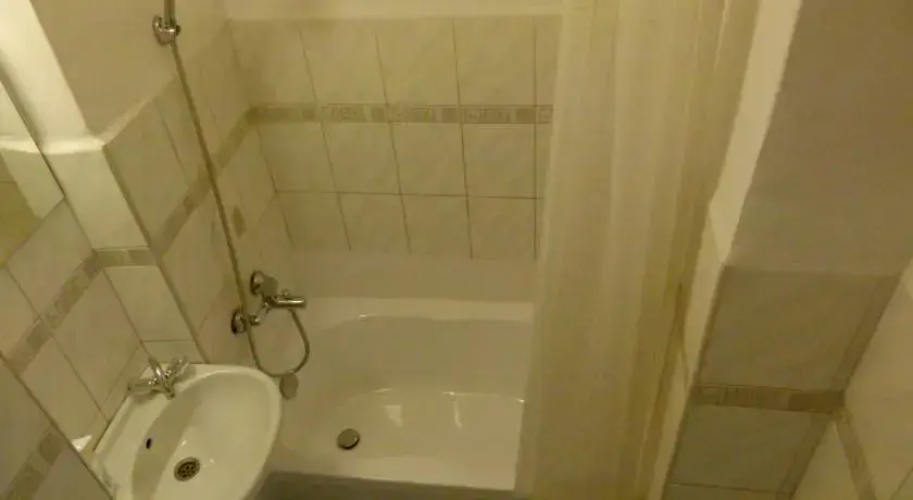 Kwatera na Wspólnej