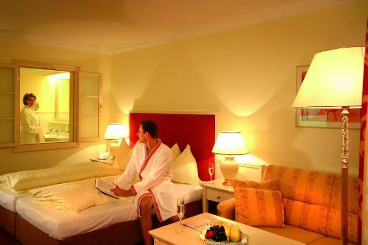 Parkhotel