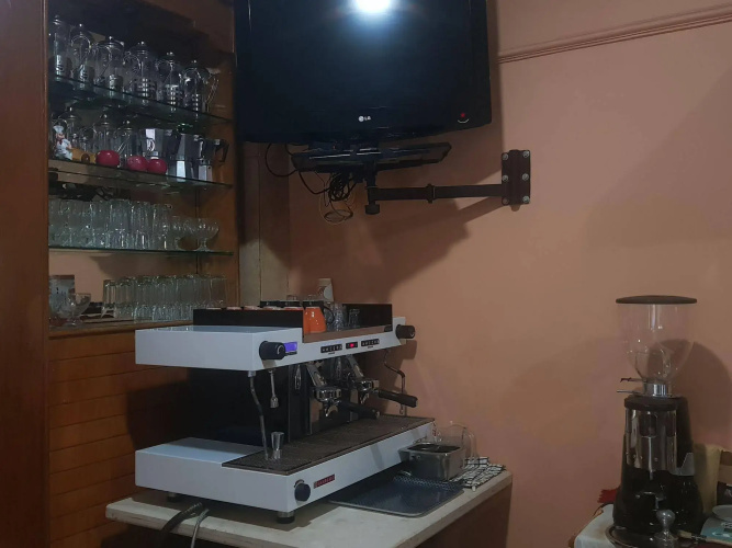 Hotel Surya Baru