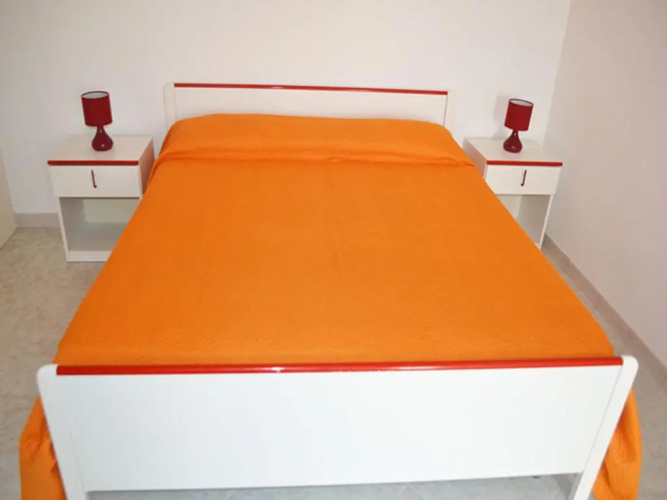 Casavacanza Vicino la Spiaggia Ll71