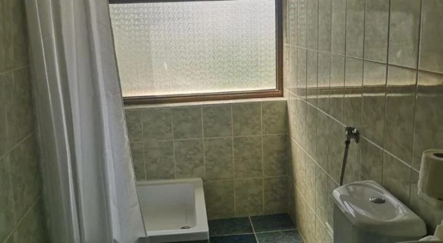 Hostel Felix