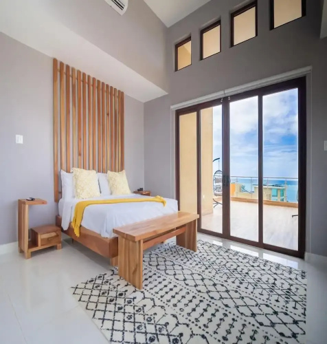 Villa 99 - 3 Bed w Private Pool