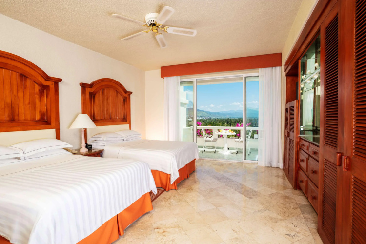 Barceló Karmina All Inclusive