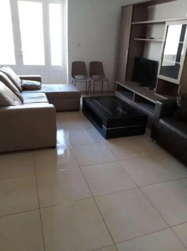 Triq Mercieqa Apartment 5