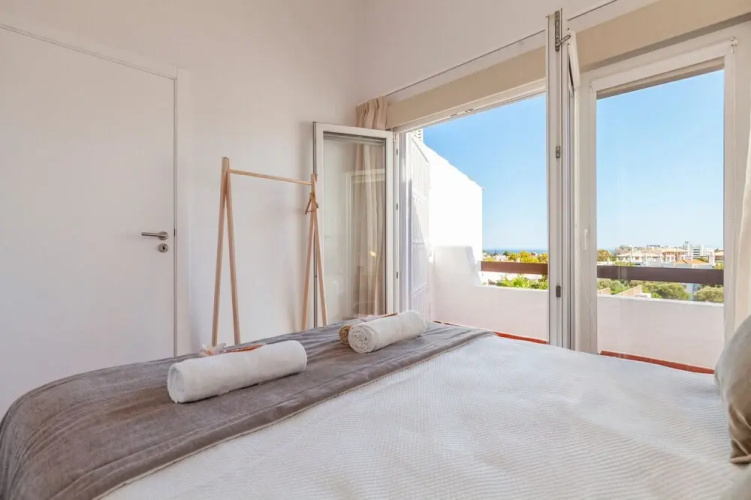 Villa Palancar