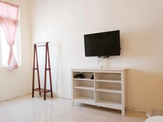 Rainbow Homestay
