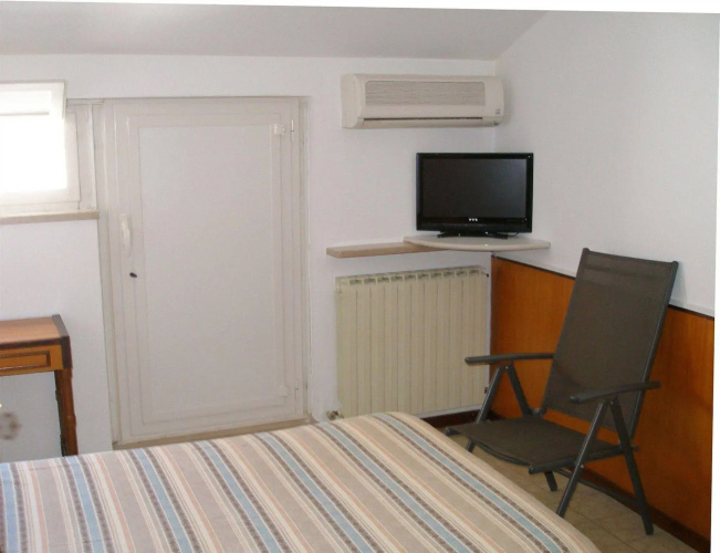 Residence Signa