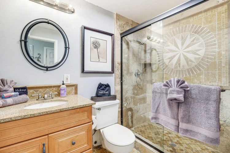 3 Bedrooms Cottage