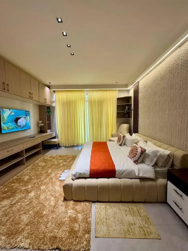 Ace Homes Bubga 3BR