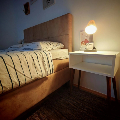 Apartman_Krstić_1