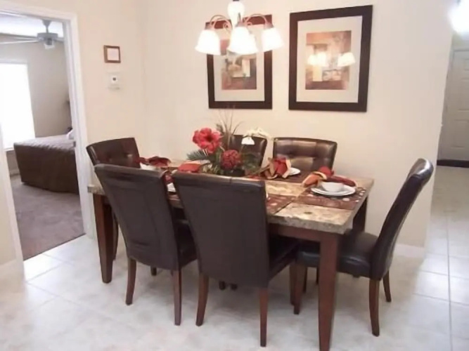 Sandy Ridge - 757