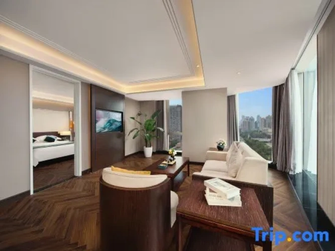 Classic Suite