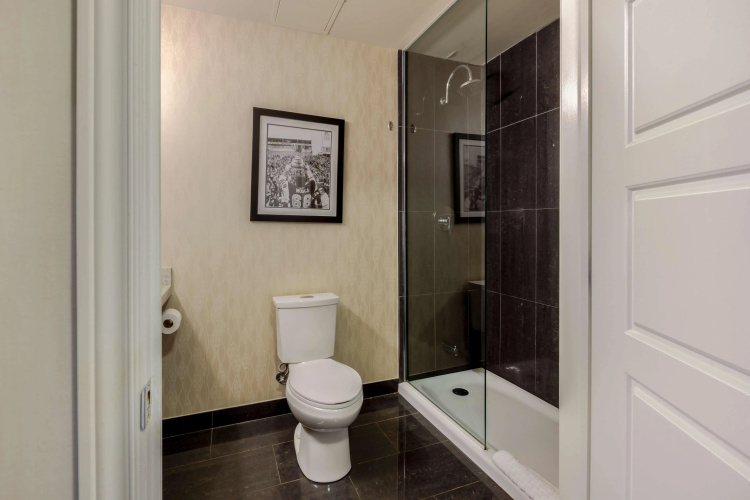 Best Western Premier C Hotel by Carmen's photo 9
