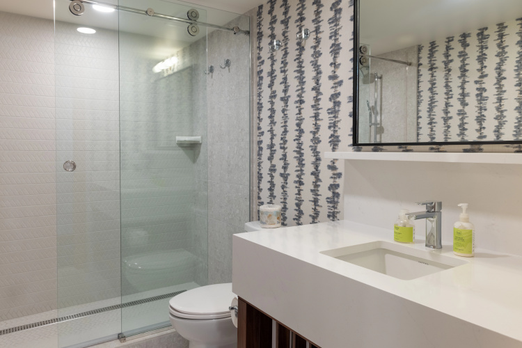 Hotel Canoe & Suites photo 10