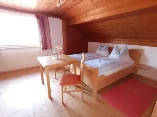 Bauernhof Koa