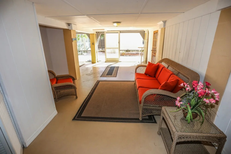 170 Sabal Dr. - M