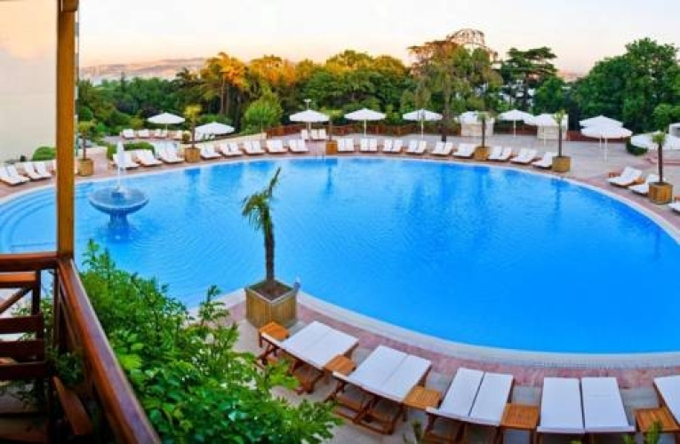 Swissotel Living